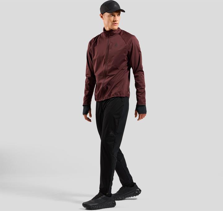 Immagine prodotto Odlo Zeroweight Warm 2.0 (M)