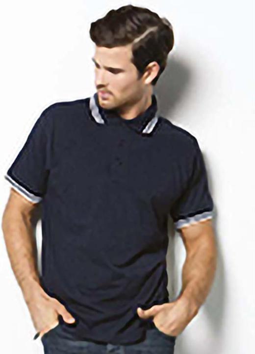 Image du produit Asquith & Fox UTRW4809 P (L)