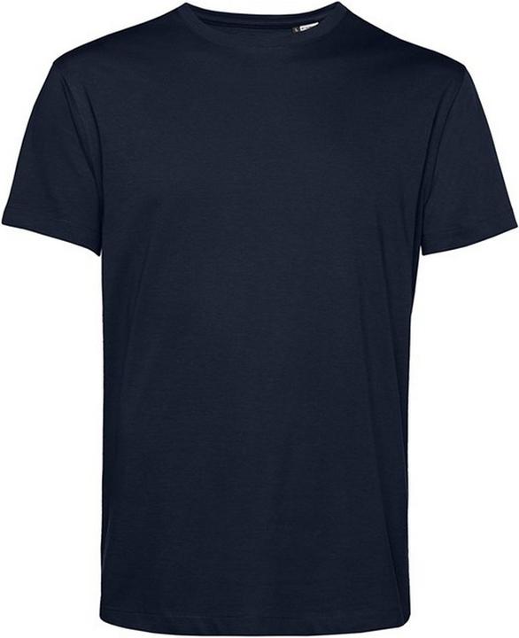 Dark navy blue