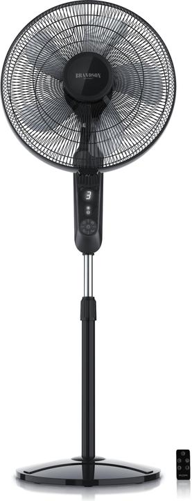 Brandson 303368 (70 dB)
