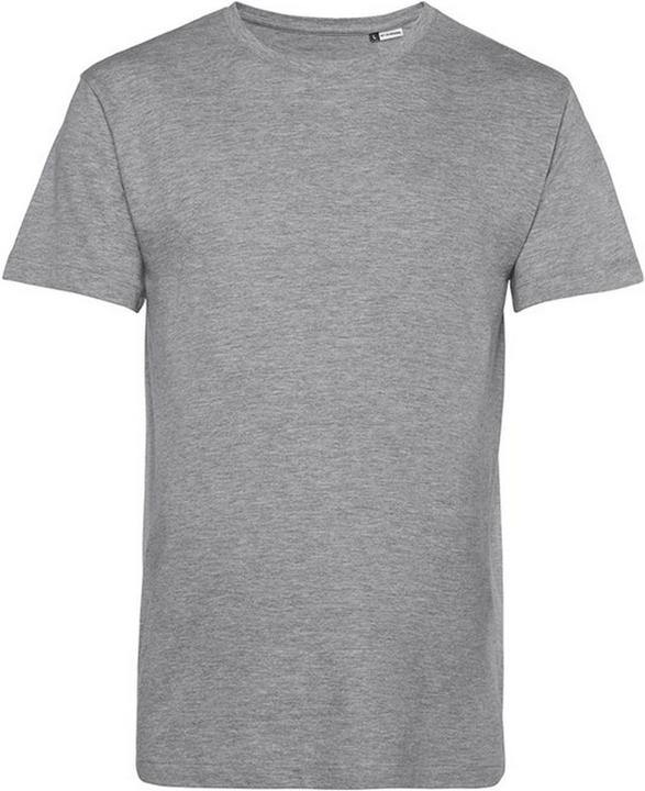 Grey heather