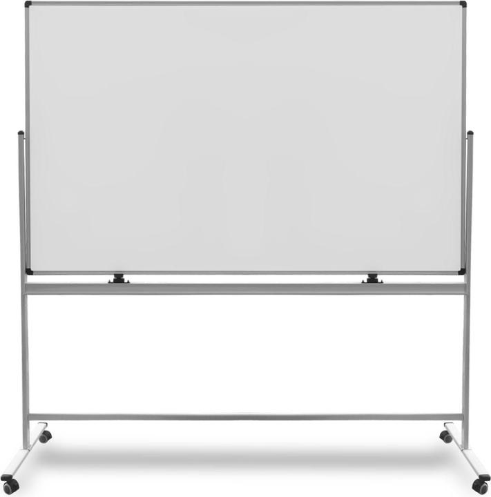 Actual product image Office Marshal Stanford PRO (90 x 120 cm)