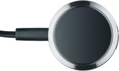 Actual product image Graef HB502 (EU plug)