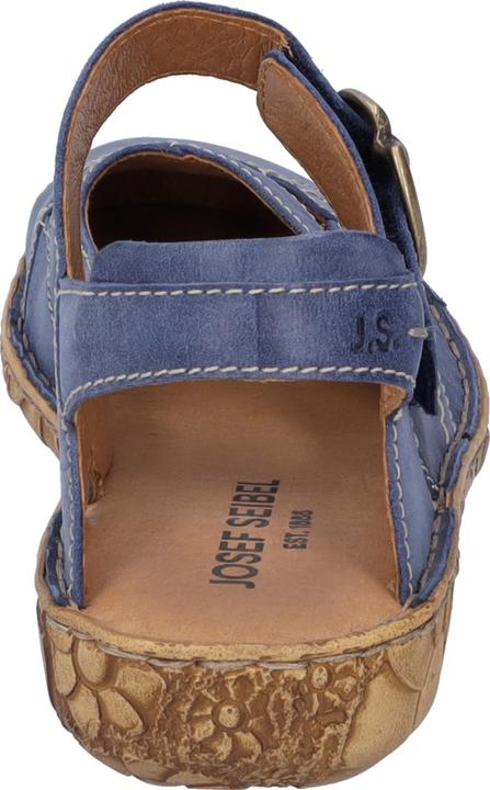 Immagine prodotto Josef Seibel Rosalie 49 - 47422 (43)