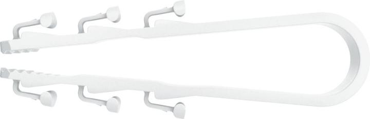 Produktbild Fischer 102 Elektro (670 Stk.)