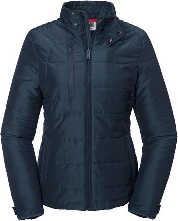 Image du produit Russell UTRW7853 P (3XL)
