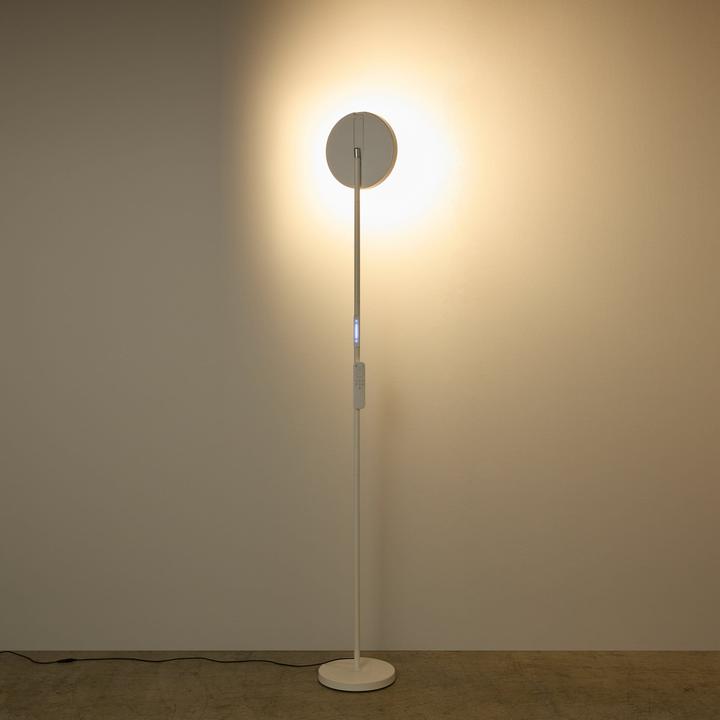 Produktbild micasa Salerno (1400 lm)