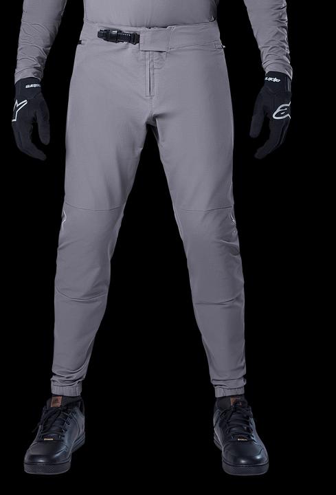 Produktbild Alpinestars Pant 24 A-Dura Elite (Herren, 34)