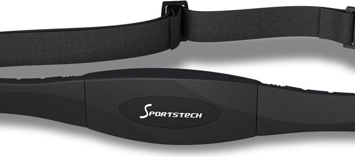 Produktbild Sportstech Pg