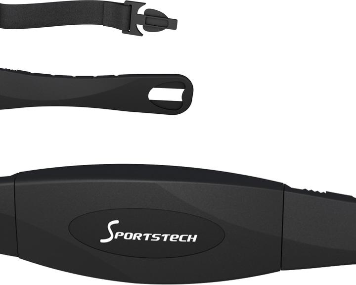 Produktbild Sportstech Pg