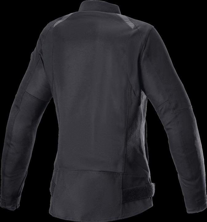 Immagine prodotto Alpinestars Eloise V2 Women's Air Jacket (Donne, XL)
