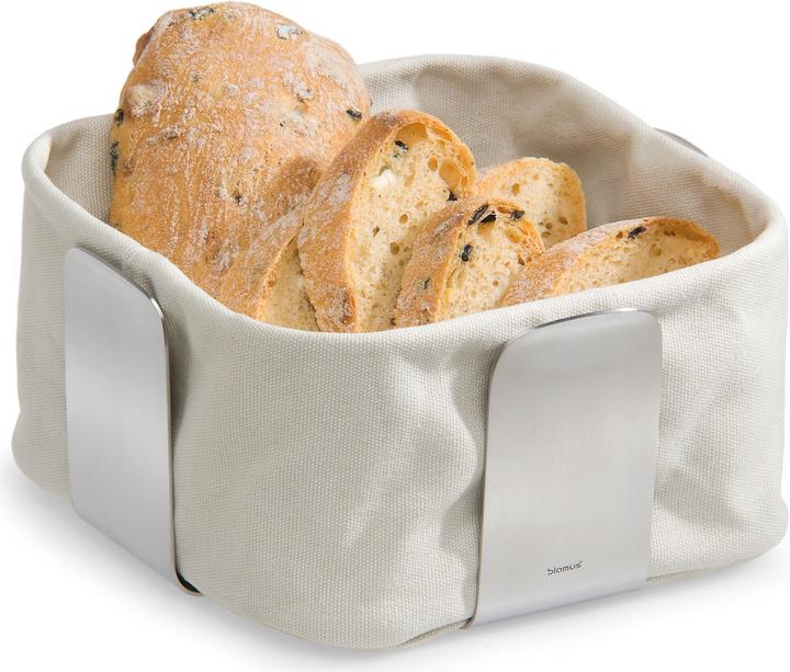 Image du produit Blomus Desa S