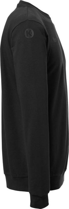 Immagine prodotto Kempa Top Di Formazione (4XL)