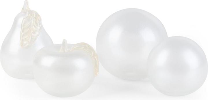 Actual product image Eurofirany CS / GABI / Balls / 01 14X14X14 B (14 x 14 cm)