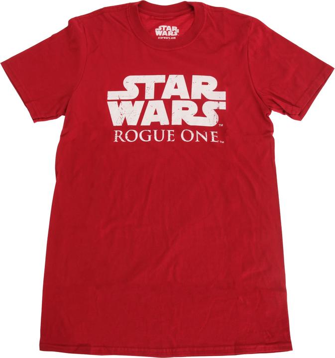 Immagine prodotto Star Wars UTTF447 P (S)