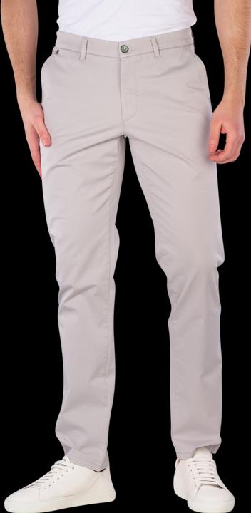 Actual product image Atelier Gardeur Hose BONO (W32/L30)