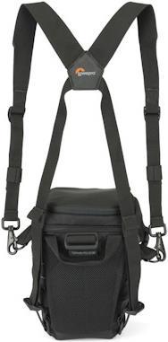 Immagine prodotto Lowepro Imbracatura da petto Topload (Vari)