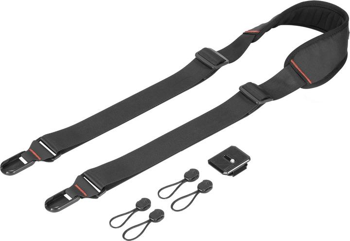 Actual product image SmallRig PSC2428 (Shoulder strap)