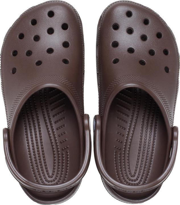 Immagine prodotto Crocs Zoccolo classico (45)