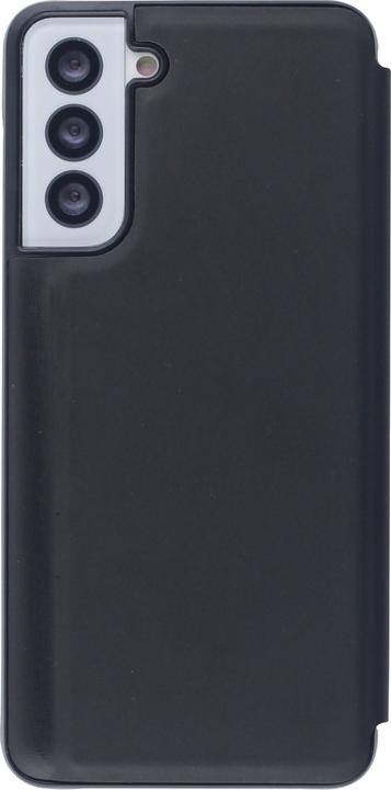 Immagine prodotto PhoneLook Coperchio trasparente Fourre (Samsung Galaxy S21 5G)