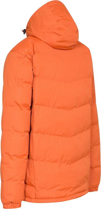 Produktbild Trespass UTTP1141 P (XXS)