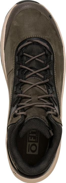 Produktbild Oboz Cottonwood Mid B-Dry (47)
