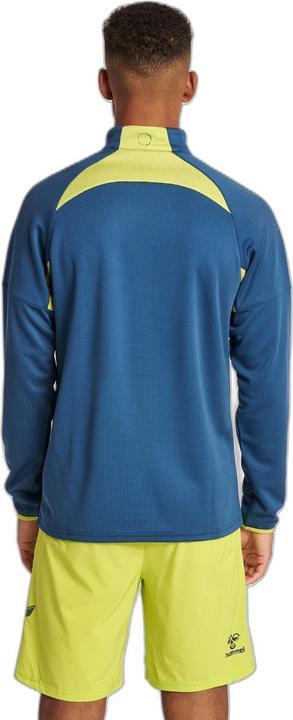 Image du produit hummel Lead Pro Demi-Zip (S)