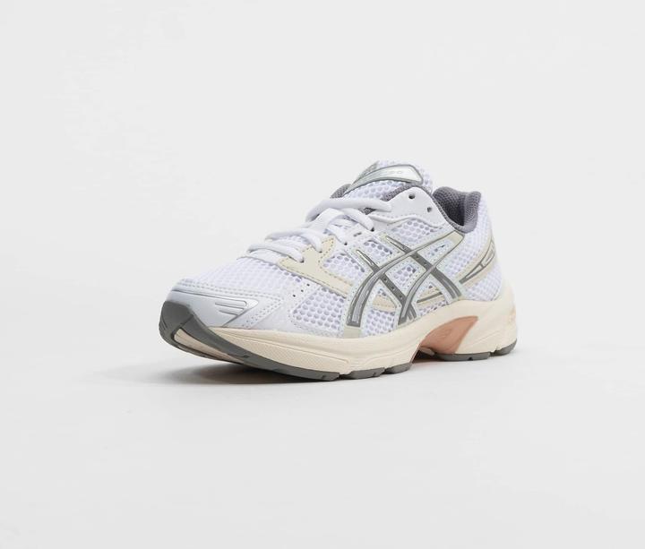 Produktbild ASICS SportStyle 1201A256.112 4.5 (38)