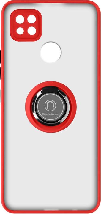 Produktbild Avizar Kameo Series (Xiaomi Redmi 10A)