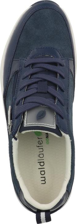 Produktbild Waldläufer H-Mara - 66527 (39)