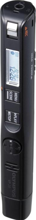 Immagine prodotto Olympus VP-20 Business Rec. (8 GB)