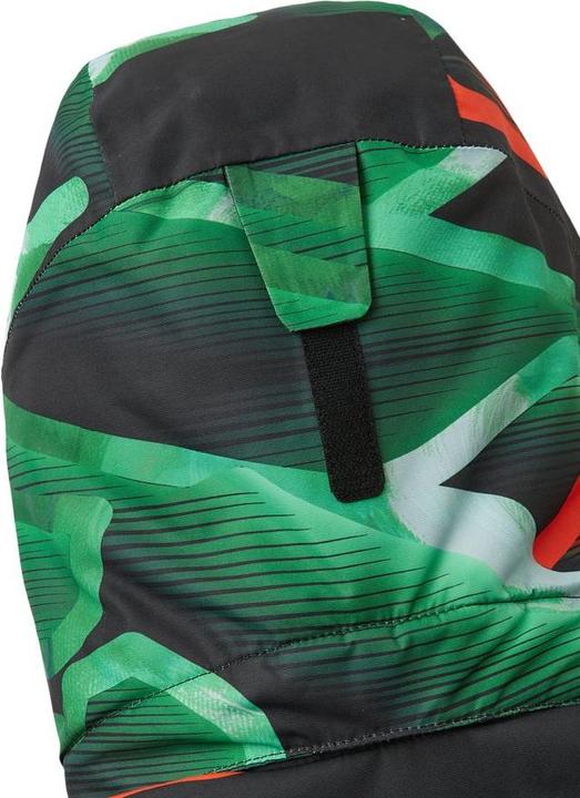 Image du produit Reima Veste d'hiver Tirro (146)
