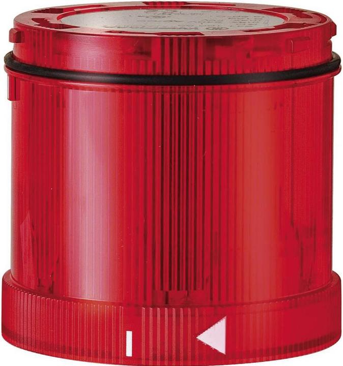 Werma Dauerlichtelement 12 - 240 V/AC/DC für Signalsäule KombiSIGN 71