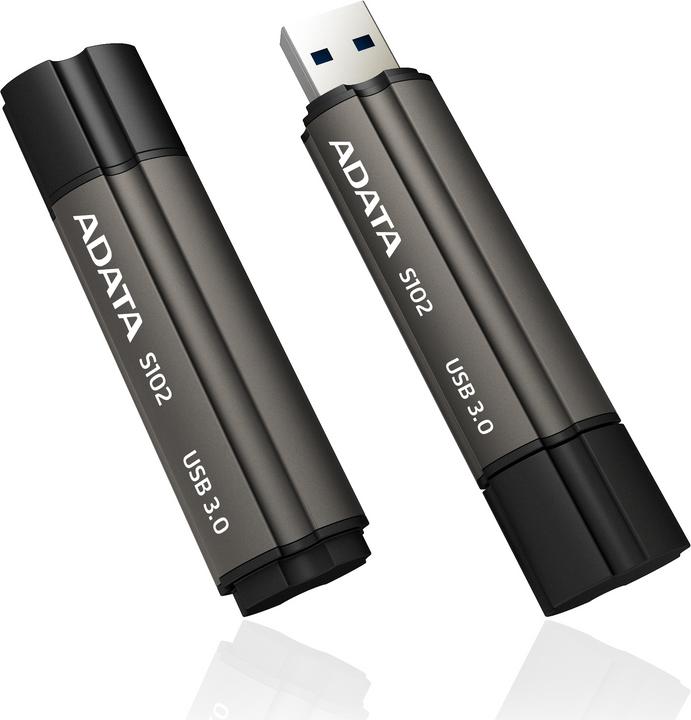 Adata Superior Series S102 Pro (16 GB)