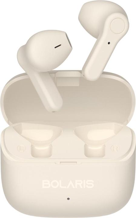 Produktbild Bolaris 3-in-1-Audiopaket Kopfhörer Lautsprecher TWS (15 h, Kabellos)