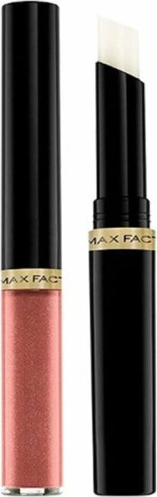 Produktbild Max Factor Lipfinity Lip Colour (160 Iced)