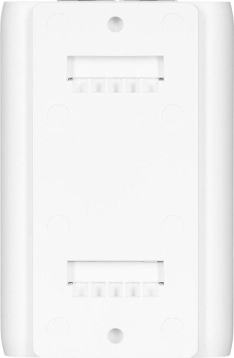 Immagine prodotto Ubiquiti U-POE-AT (802,3at (PoE+), 30 W)