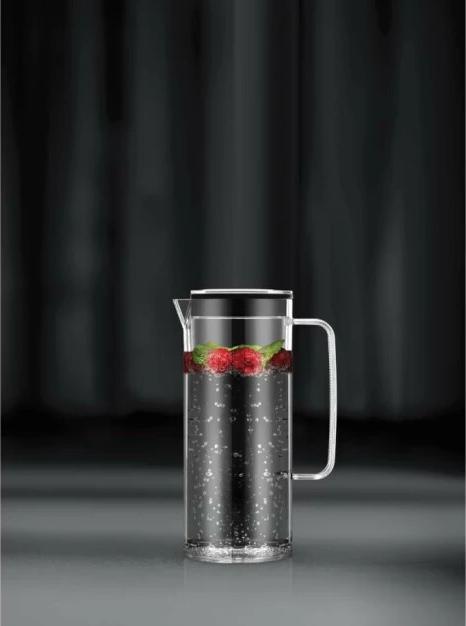 Produktbild Bodum Melior (1.20 l)