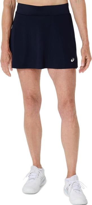 ASICS Performance COURT SKIRT Lady