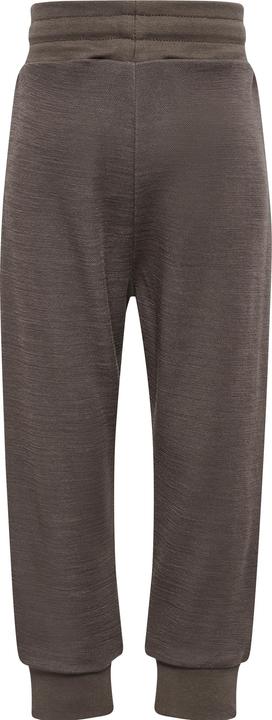 Produktbild hummel hmlDALLAS PANTS (74)