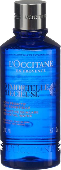 Image du produit L'Occitane Précieuse Eau Essent (Gel, 200 ml)