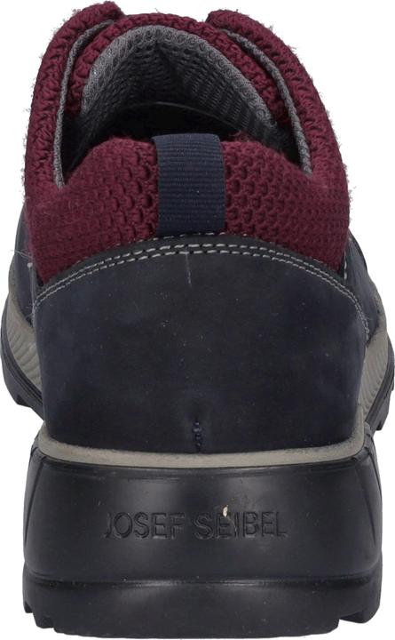 Immagine prodotto Josef Seibel 32351-TE21 (48)