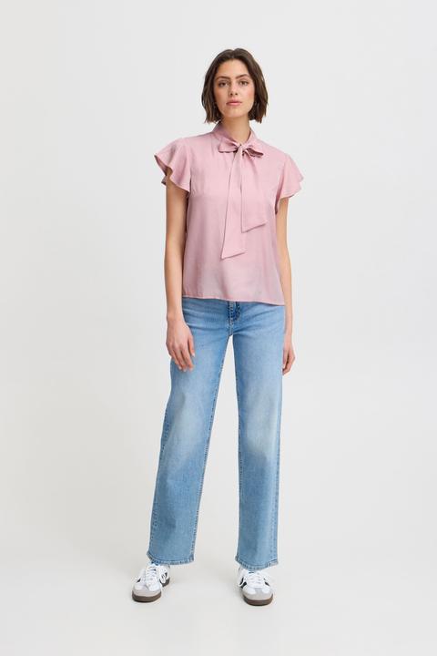 Produktbild Ichi IXSTINEA SS 20122655 (40)