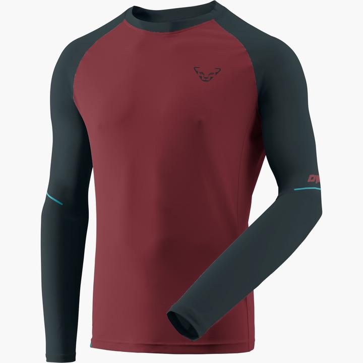 Immagine prodotto Dynafit Camicia Alpine Pro a maniche lunghe (S)