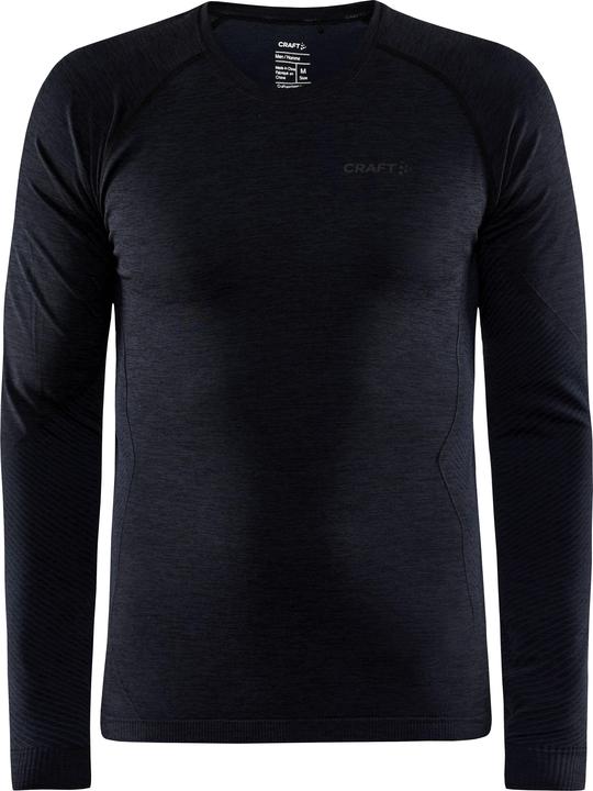Immagine prodotto Craft Core Dry Active Comfort (XXL)