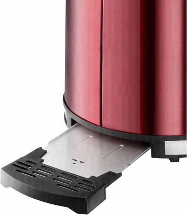 Produktbild Grundig Ta 6330