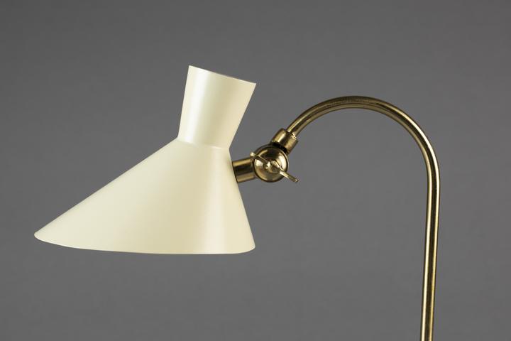 Actual product image Dutchbone Lamp (E27)
