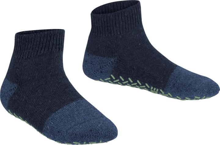 Actual product image Esprit Effect Kids (27 - 30)
