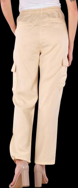 Image du produit Pepe Jeans 10019670 (XL)