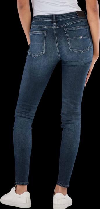 Immagine prodotto Tommy Jeans 10021279 (W31/L30)